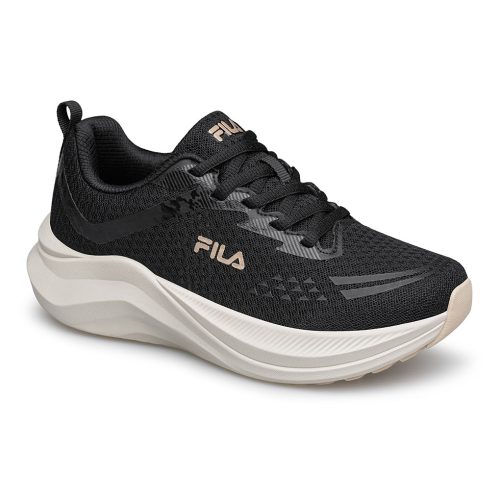 Αθλητικά Γυναικεία Παπούτσια FILA Dante 2 Nanobionic
