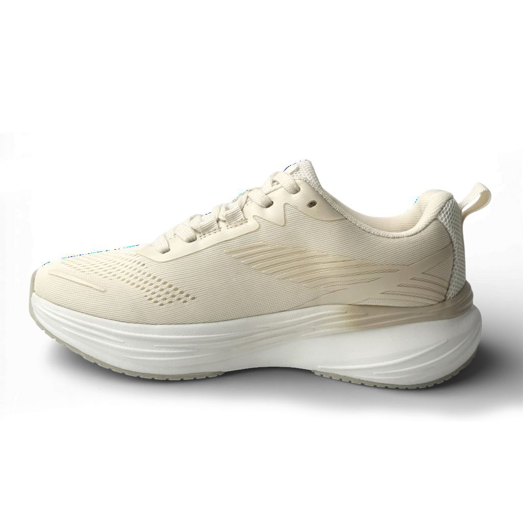 Αθλητικά Γυναικεία Παπούτσια FILA Palau 5 Memory Anta Uniforms Αθλητικά Γυναικεία Παπούτσια FILA Palau 5 Memory - Image 9