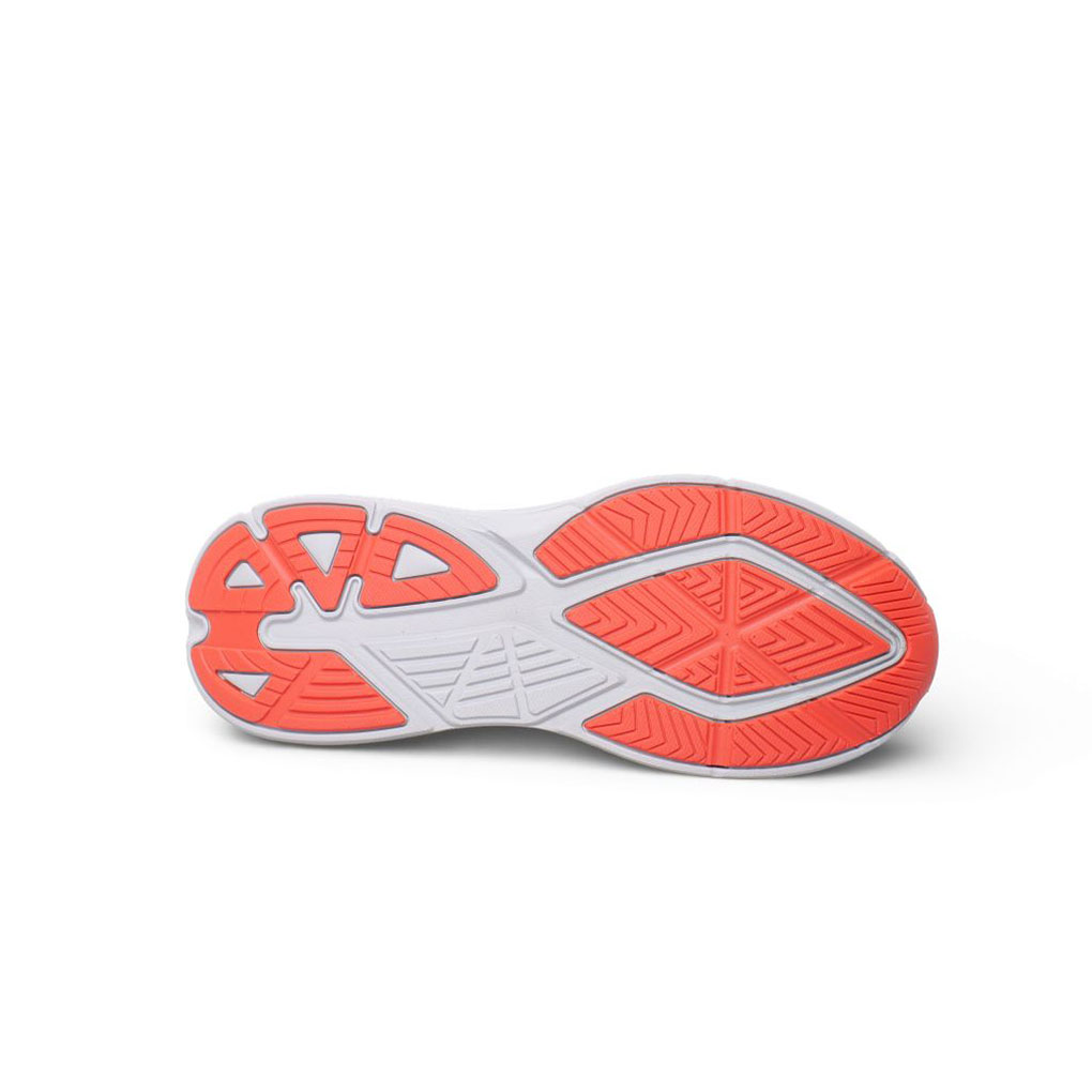 Αθλητικά Ανδρικά Παπούτσια FILA Ranger 2 Heel Support Anta Uniforms Αθλητικά Ανδρικά Παπούτσια FILA Ranger 2 Heel Support - Image 3