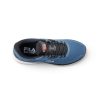 Αθλητικά Ανδρικά Παπούτσια FILA Ranger 2 Heel Support Anta Uniforms - Anta Uniforms