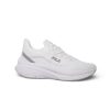 Αθλητικά Ανδρικά Παπούτσια FILA Ranger 2 Heel Support Anta Uniforms - Anta Uniforms