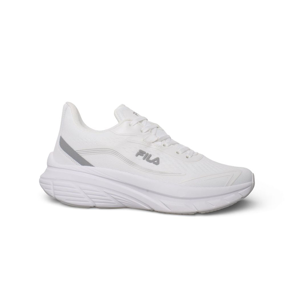 Αθλητικά Ανδρικά Παπούτσια FILA Ranger 2 Heel Support Anta Uniforms Αθλητικά Ανδρικά Παπούτσια FILA Ranger 2 Heel Support - Image 10
