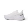 Αθλητικά Ανδρικά Παπούτσια FILA Ranger 2 Heel Support Anta Uniforms - Anta Uniforms