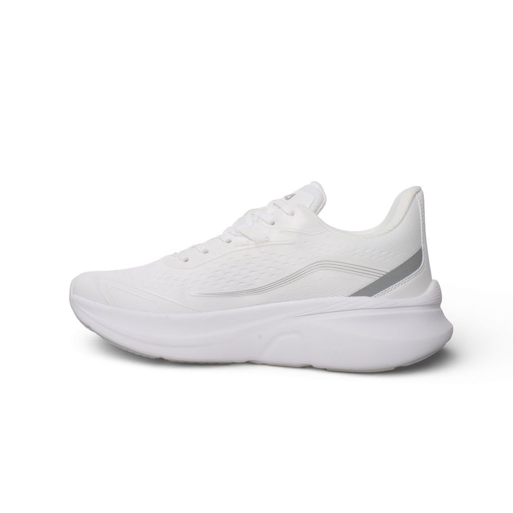 Αθλητικά Ανδρικά Παπούτσια FILA Ranger 2 Heel Support Anta Uniforms Αθλητικά Ανδρικά Παπούτσια FILA Ranger 2 Heel Support - Image 9