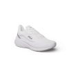 Αθλητικά Ανδρικά Παπούτσια FILA Ranger 2 Heel Support Anta Uniforms - Anta Uniforms