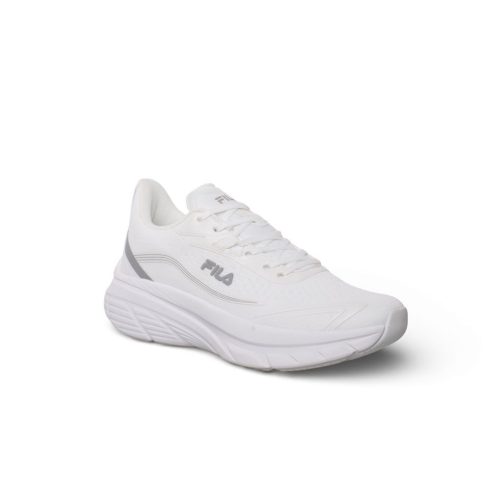 Αθλητικά Γυναικεία Παπούτσια FILA Ranger 2 Heel Support
