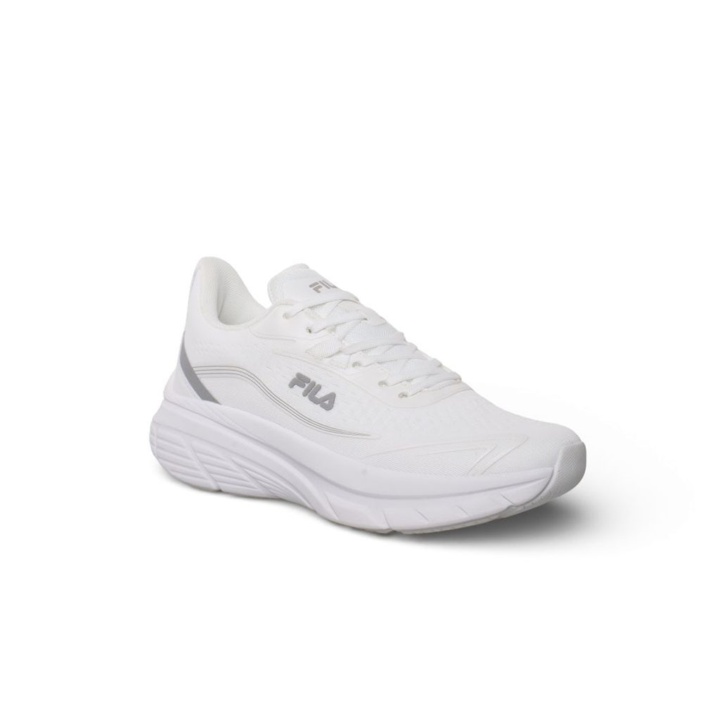 Αθλητικά Ανδρικά Παπούτσια FILA Ranger 2 Heel Support Anta Uniforms Αθλητικά Ανδρικά Παπούτσια FILA Ranger 2 Heel Support - Image 2