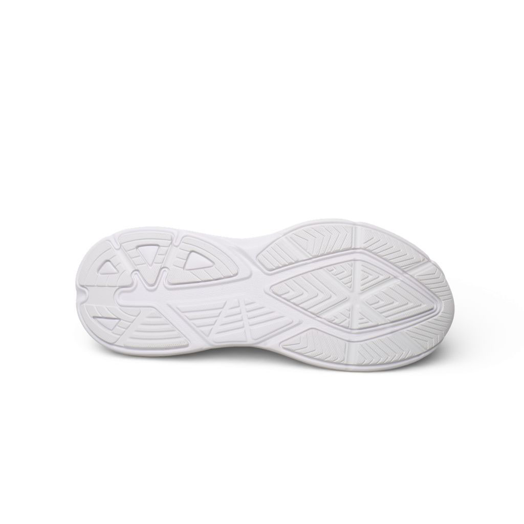 Αθλητικά Ανδρικά Παπούτσια FILA Ranger 2 Heel Support Anta Uniforms Αθλητικά Ανδρικά Παπούτσια FILA Ranger 2 Heel Support - Image 16