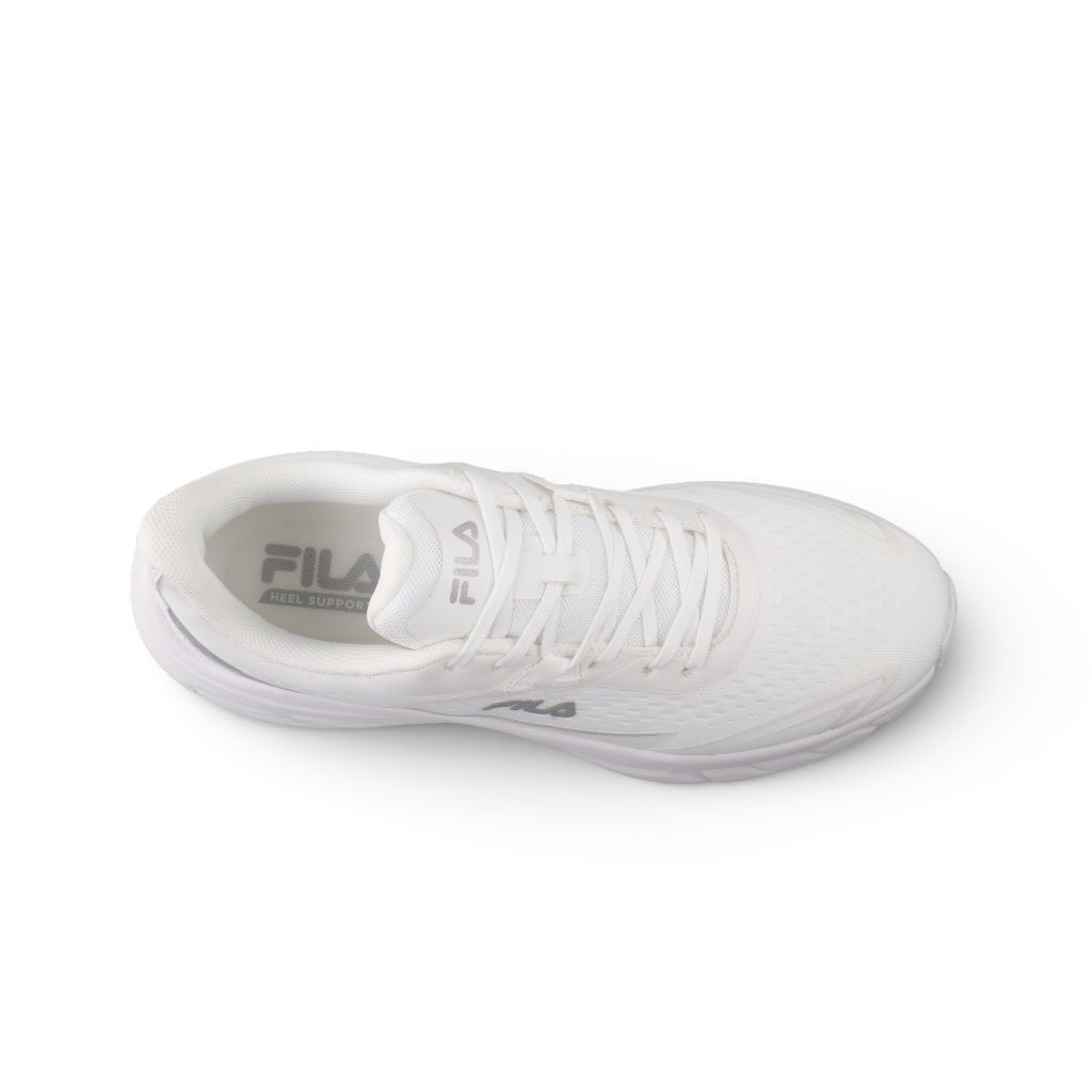 Αθλητικά Ανδρικά Παπούτσια FILA Ranger 2 Heel Support Anta Uniforms Αθλητικά Ανδρικά Παπούτσια FILA Ranger 2 Heel Support - Image 15