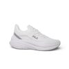 Αθλητικά Ανδρικά Παπούτσια FILA Ranger 2 Heel Support Anta Uniforms - Anta Uniforms