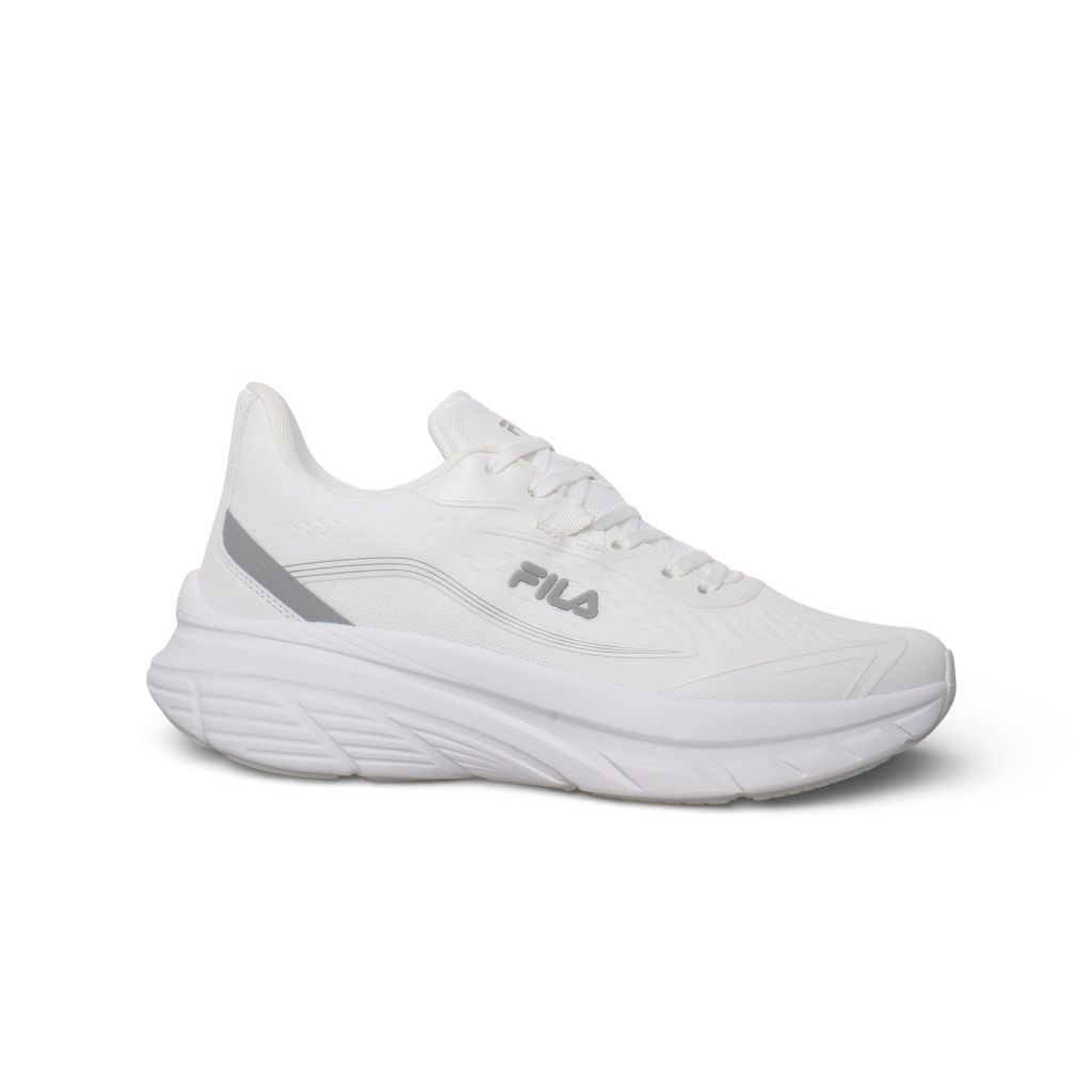 Αθλητικά Ανδρικά Παπούτσια FILA Ranger 2 Heel Support Anta Uniforms Αθλητικά Ανδρικά Παπούτσια FILA Ranger 2 Heel Support - Image 14