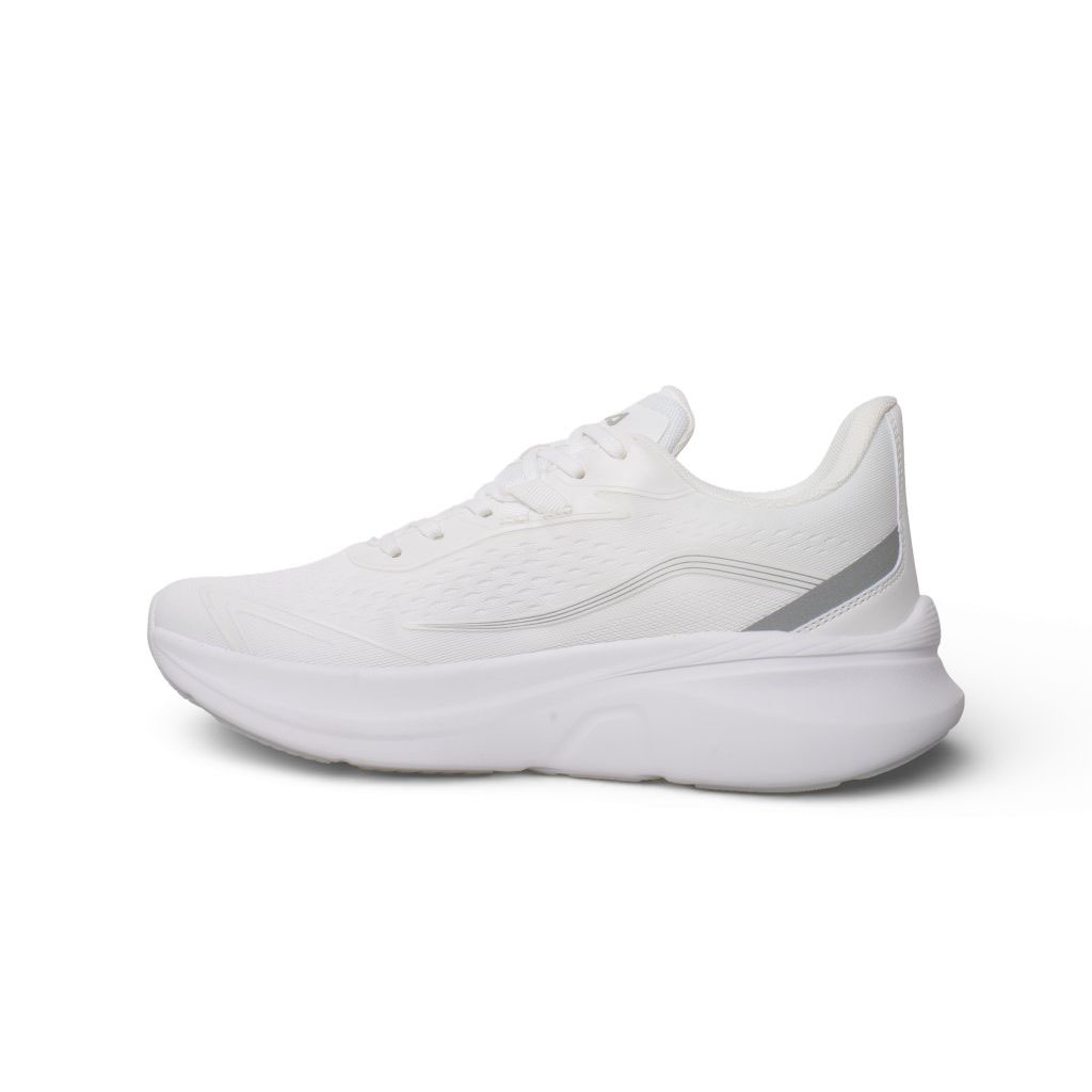 Αθλητικά Ανδρικά Παπούτσια FILA Ranger 2 Heel Support Anta Uniforms Αθλητικά Ανδρικά Παπούτσια FILA Ranger 2 Heel Support - Image 13