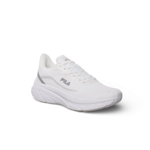 Alternative view of Αθλητικά Γυναικεία Παπούτσια FILA Ranger 2 Heel Support