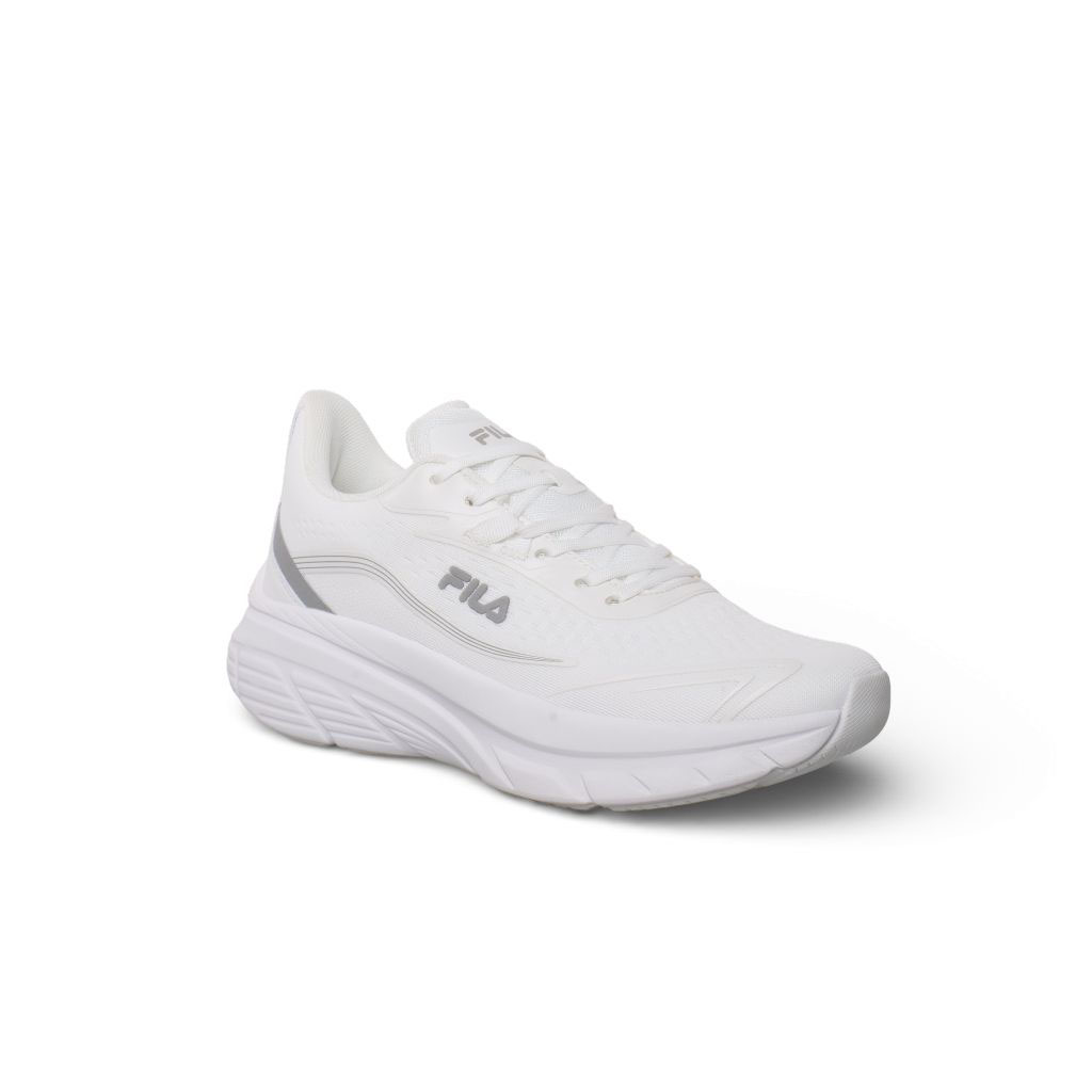 Αθλητικά Ανδρικά Παπούτσια FILA Ranger 2 Heel Support Anta Uniforms Αθλητικά Ανδρικά Παπούτσια FILA Ranger 2 Heel Support - Image 12