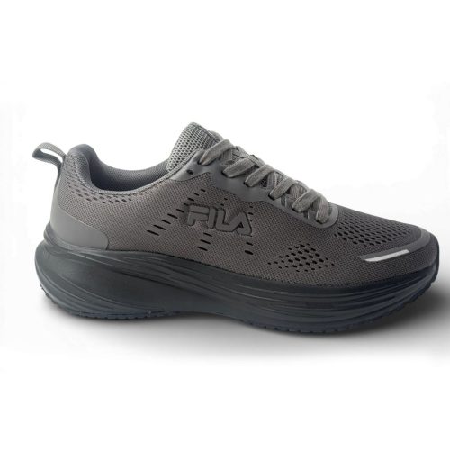 Alternative view of Αθλητικά Ανδρικά Παπούτσια FILA Samoa 4 Memory