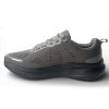 - Anta Uniforms