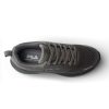 - Anta Uniforms