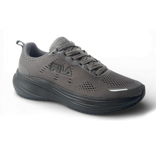 Αθλητικά Ανδρικά Παπούτσια FILA Samoa 4 Memory