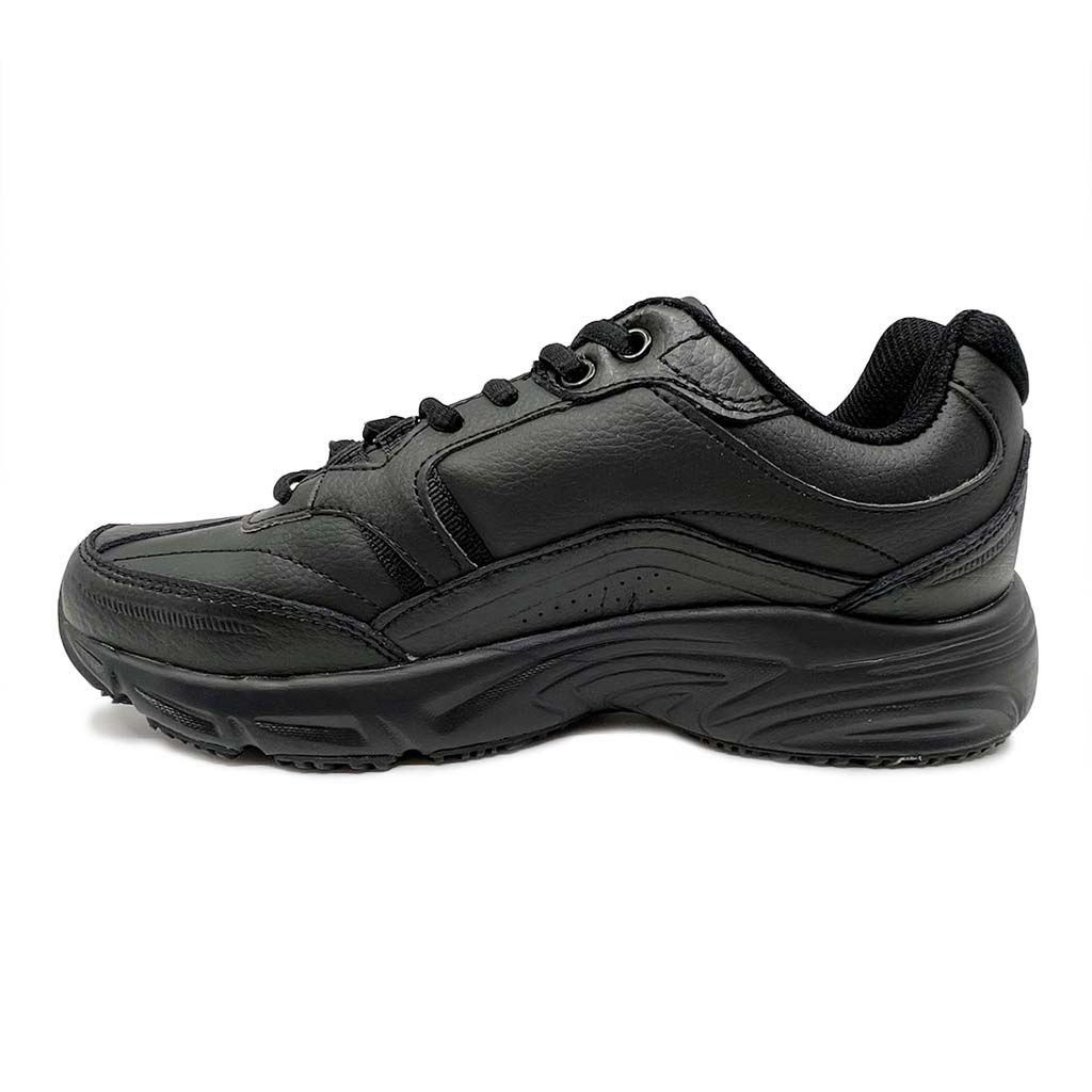 Επαγγελματικά Ανδρικά Παπούτσια FILA Memory Workshift Anta Uniforms Επαγγελματικά Ανδρικά Παπούτσια FILA Memory Workshift - Image 10