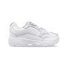 Επαγγελματικά Ανδρικά Παπούτσια FILA Memory Workshift Anta Uniforms - Anta Uniforms