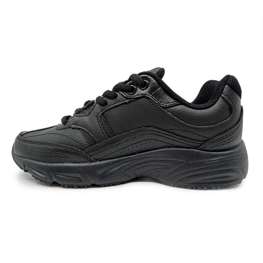 Επαγγελματικά Γυναικεία Παπούτσια FILA Memory Workshift Anta Uniforms Επαγγελματικά Γυναικεία Παπούτσια FILA Memory Workshift - Image 8