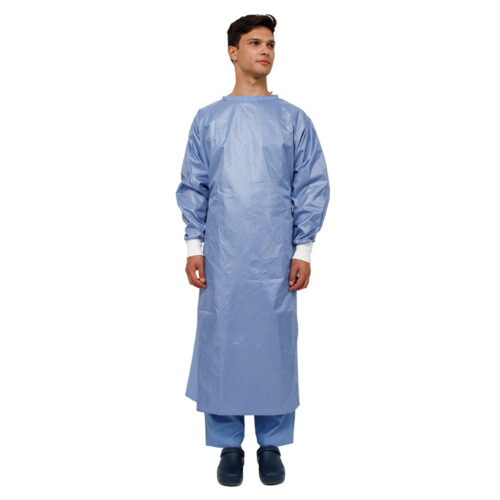 Μπλούζα Unisex 950
