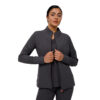 Ζακέτα Γυναικεία IN320A Anta Uniforms - Anta Uniforms