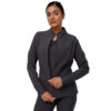 Ζακέτα Γυναικεία IN320A Anta Uniforms - Anta Uniforms
