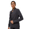 Ζακέτα Γυναικεία IN320A Anta Uniforms - Anta Uniforms