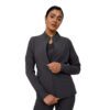 Ζακέτα Γυναικεία IN320A Anta Uniforms - Anta Uniforms