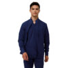 - Anta Uniforms