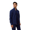 - Anta Uniforms