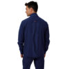 - Anta Uniforms