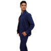 - Anta Uniforms