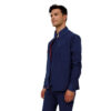 - Anta Uniforms