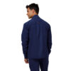 - Anta Uniforms