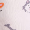 PRINTSUPPORT DGLVE 5