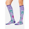 - Anta Uniforms