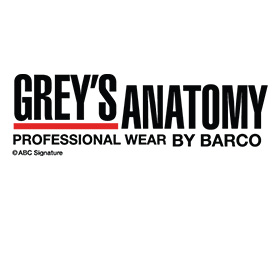 - Anta Uniforms